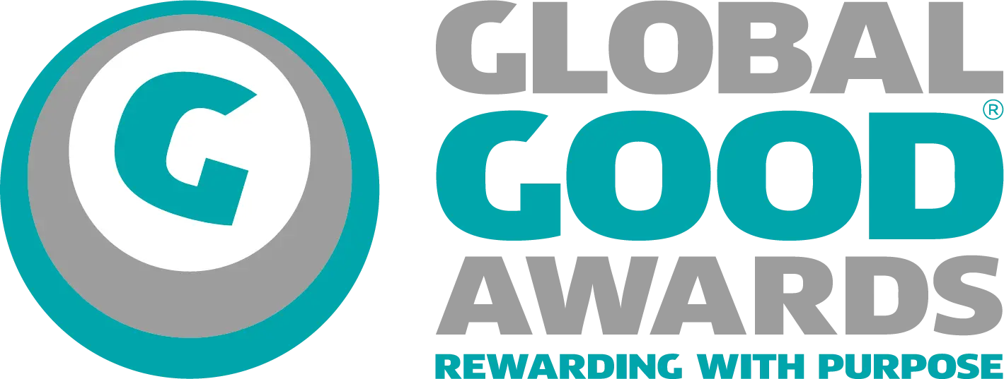 Gold in Community Partnership of the Year at the 2026 Global Good Trailblazer Awards