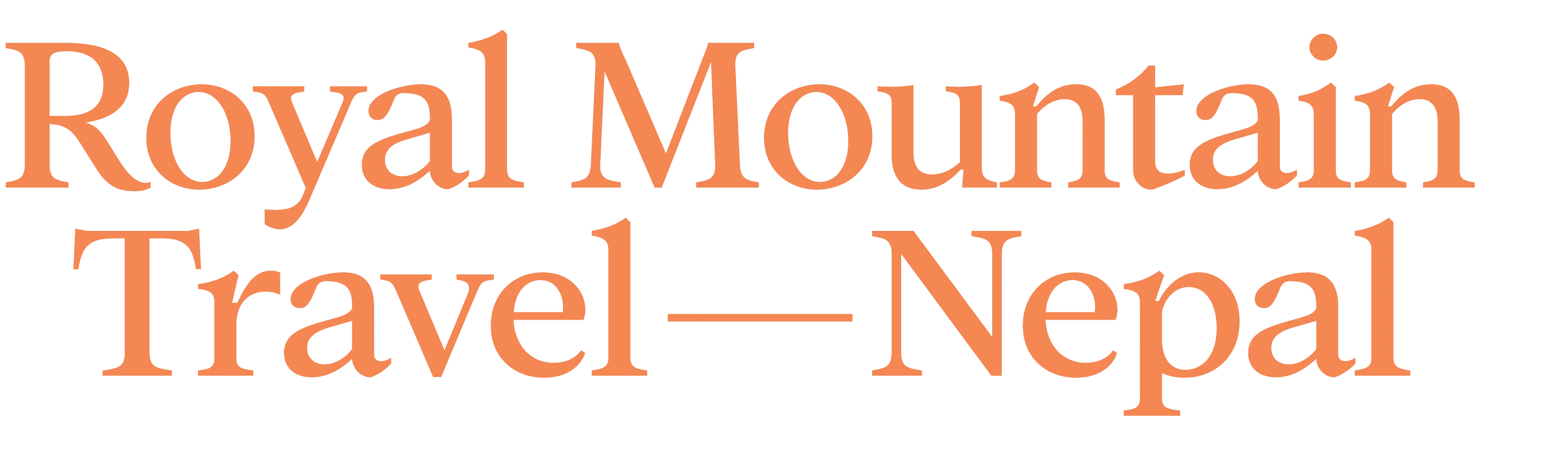 RMT