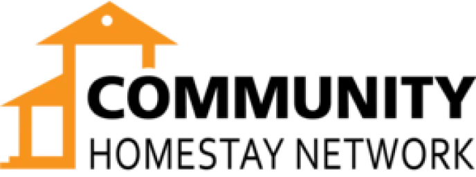CHN Logo