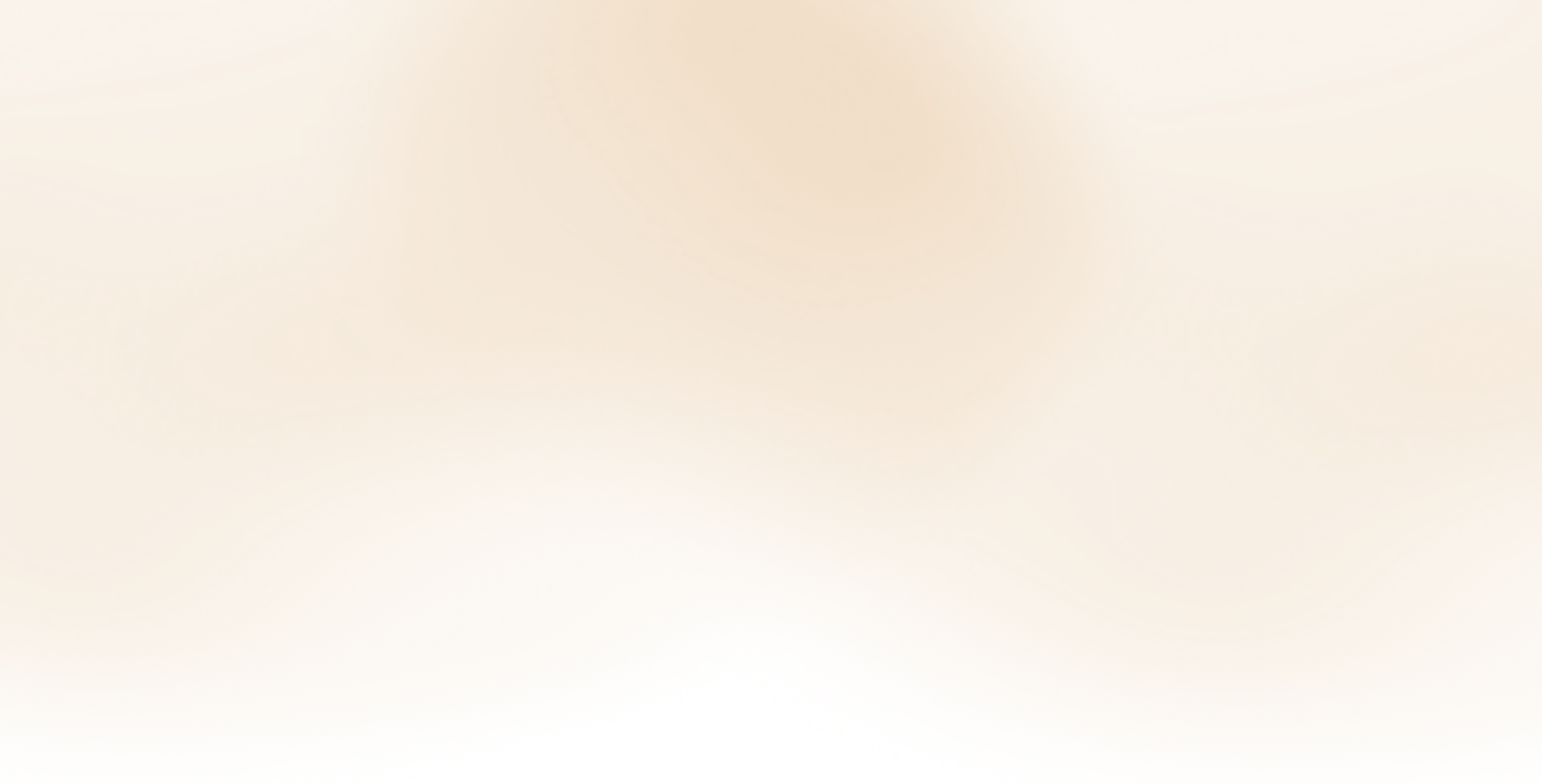 Fog