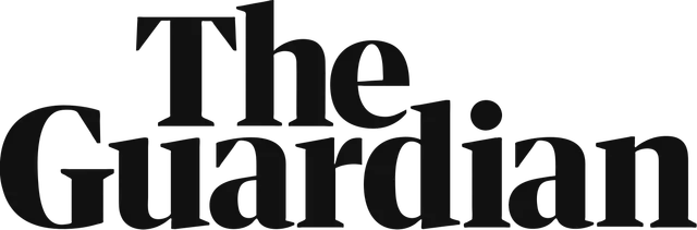 ‘You can feel the gods here’: a village homestay in Nepal that supports Indigenous women