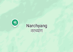 Upper Narchyang, Myagdi, Pokhara