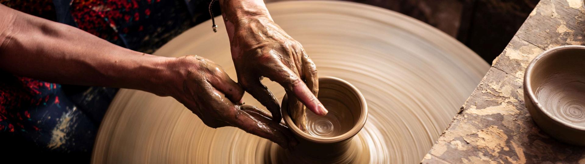 My POV: Top 5 Things I Recommend to Do within Kathmandu Valley