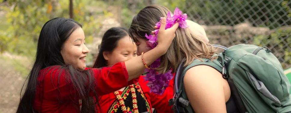 Nepal Trip Packages: A Guide to Responsible and Sustainable Travel