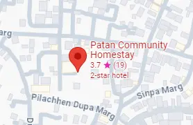Patan