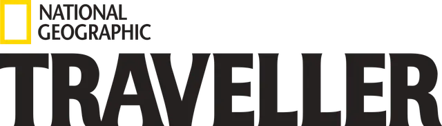 Best Of The World 2026