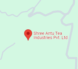 Shree Antu, Ilam, Eastern Nepal