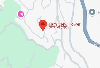 Shree Antu, Ilam, Eastern Nepal