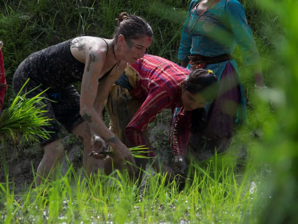 Four Ways To Travel Nepal Beyond The Conventional Way