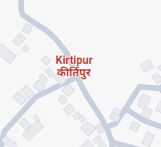 Kirtipur, Bhaktapur, Kathmandu