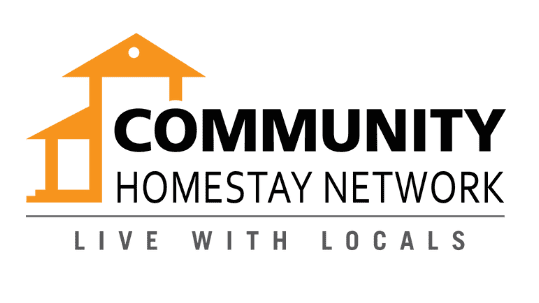 Community Homestay Network