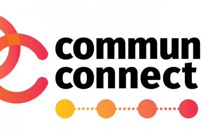 community connect